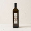Katharos Collection - Daily Olive Oil