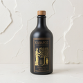 Katharos Selection - Deluxe Olive Oil